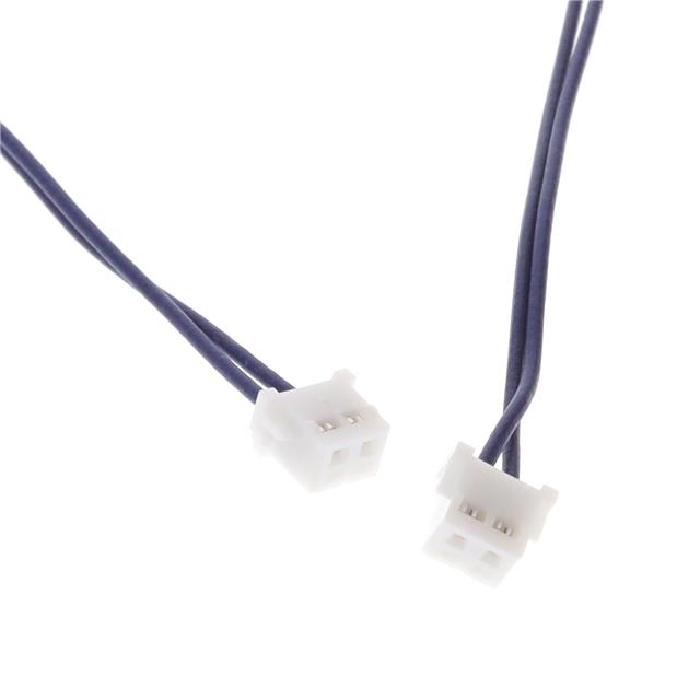 A02KR02KR26E254B A02KR02KR26E254B