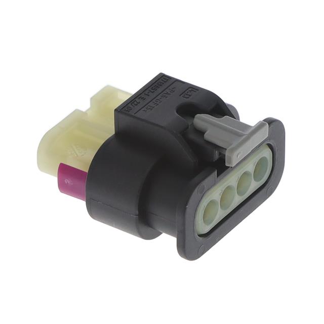 2-1718645-1 2-1718645-1