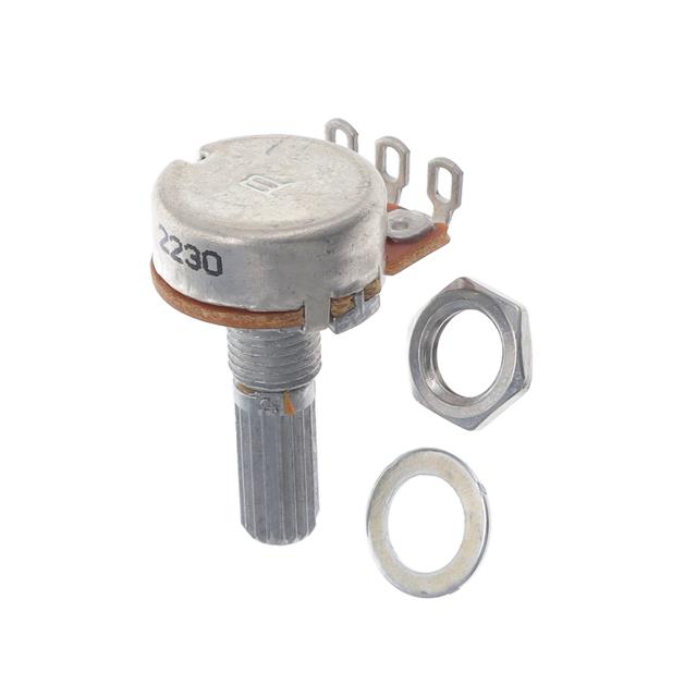 PDB181-E420K-103A2 PDB181-E420K-103A2