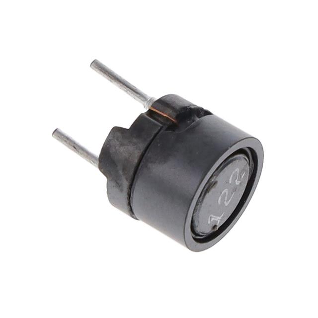 RL875S-122K-RC RL875S-122K-RC