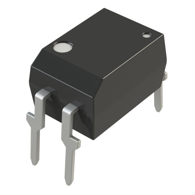 TLP627M (E