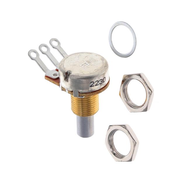 PDB181-GTR02-254A2 PDB181-GTR02-254A2