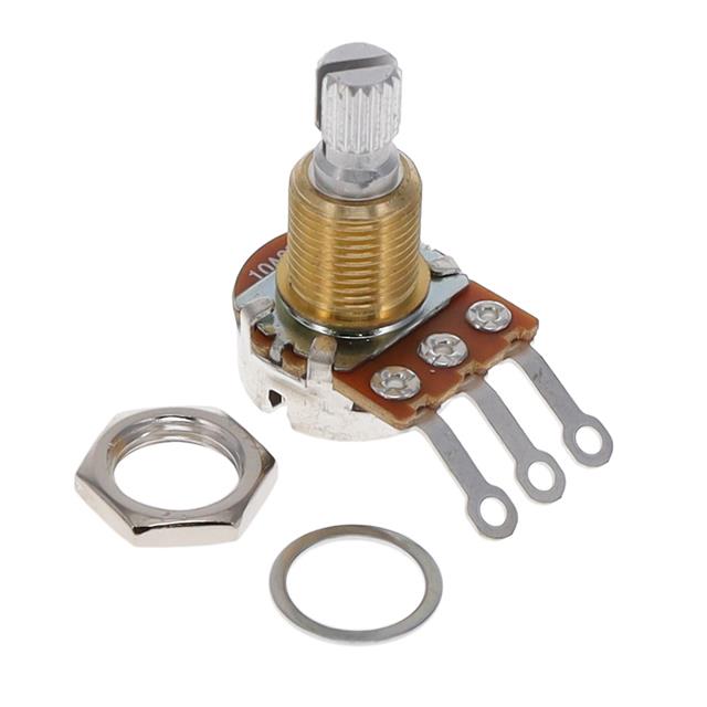 PDB181-GTR01-254A2 PDB181-GTR01-254A2