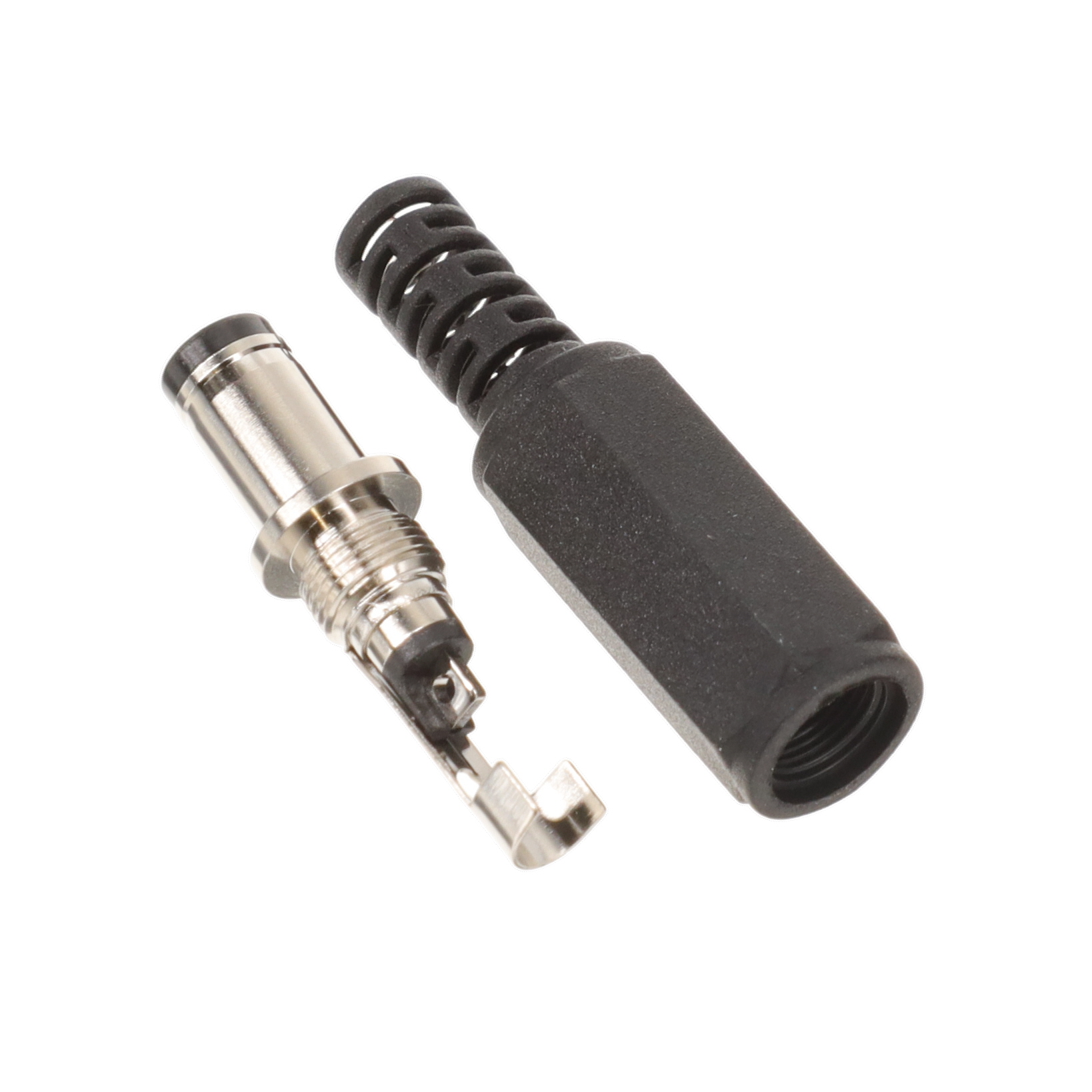 KLDX-PA-0202-A KLDX-PA-0202-A