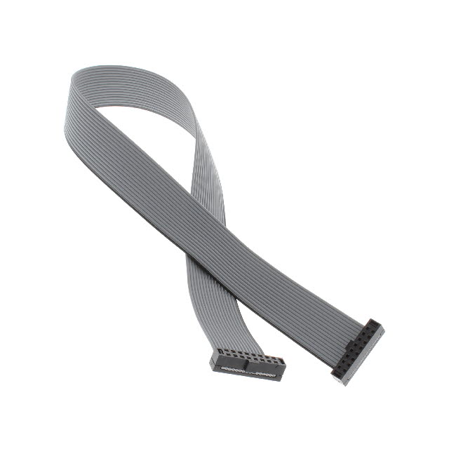 TCSD-08-D-08.00-01-N