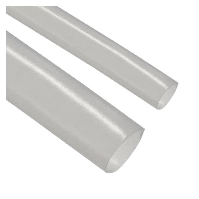 Q-PTFE-4AWG-02-QB48IN-5