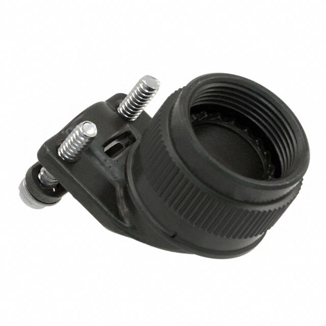 M85049/39-13W M85049/39-13W