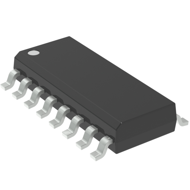 TL494CDR2