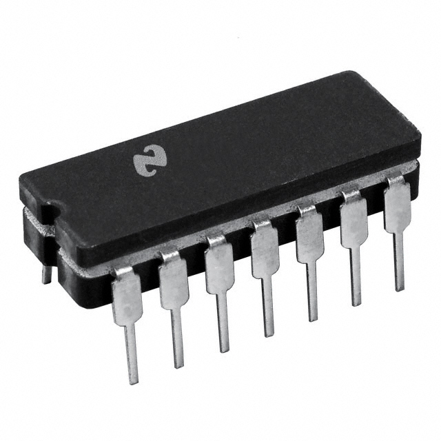 купить LM324J цена