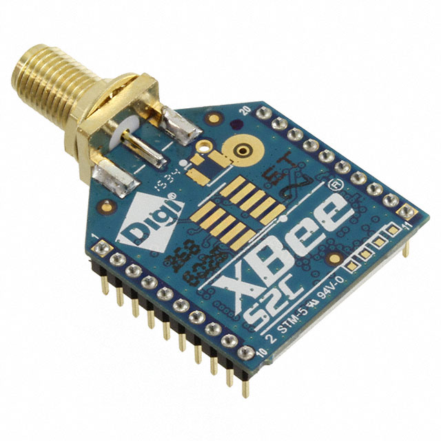 XB24CZ7SITB003 XB24CZ7SITB003