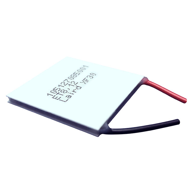 105127085001 105127085001