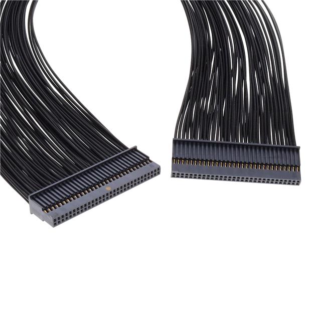 SFSD-30-28-G-12.00-D-NDX SFSD-30-28-G-12.00-D-NDX