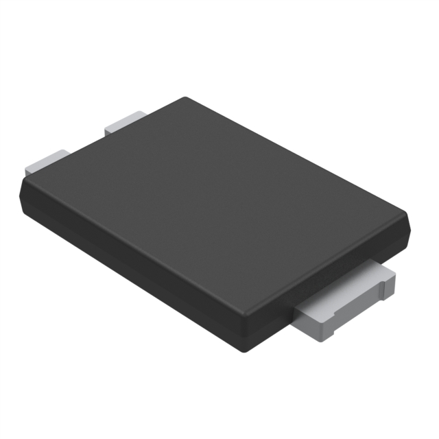 DXT5551P5Q-13