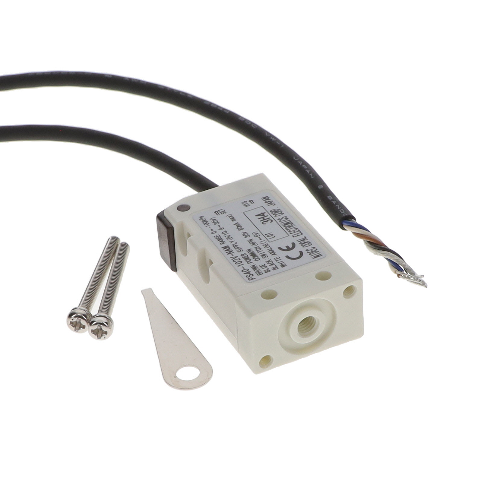 PS40-102V-NAM PS40-102V-NAM