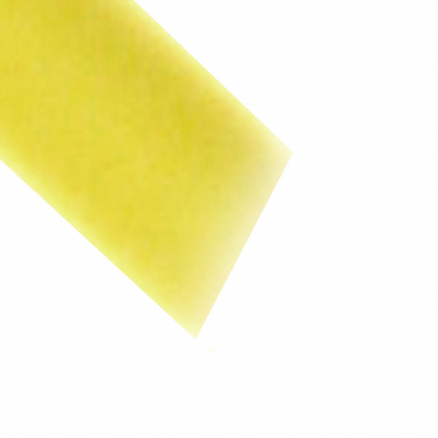 FP-301 3/32" YL 500' FP-301 3/32" YL 500'