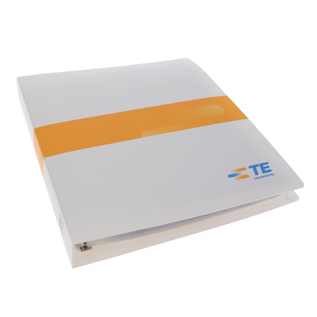 RES KIT CFR25RS