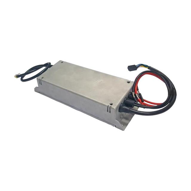 купить ABS400-1024 цена