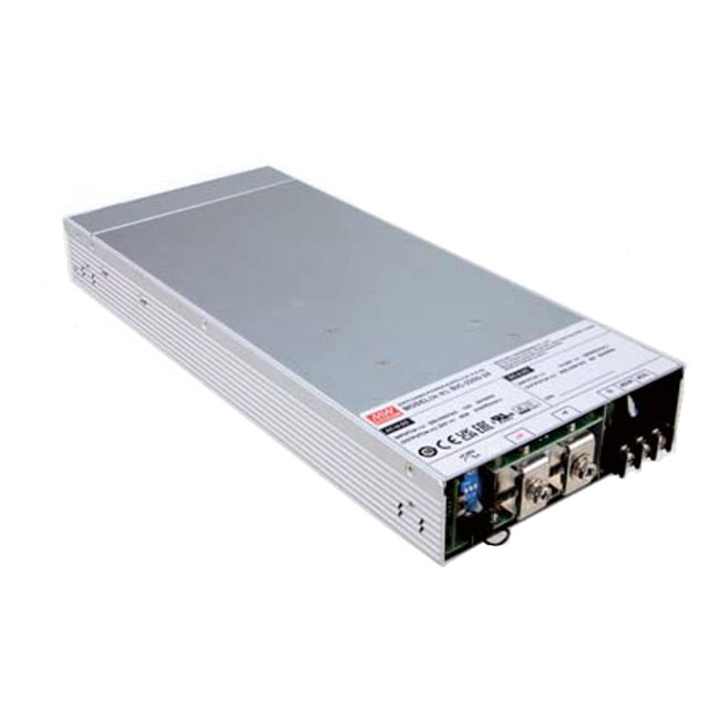 BIC-2200-96 BIC-2200-96