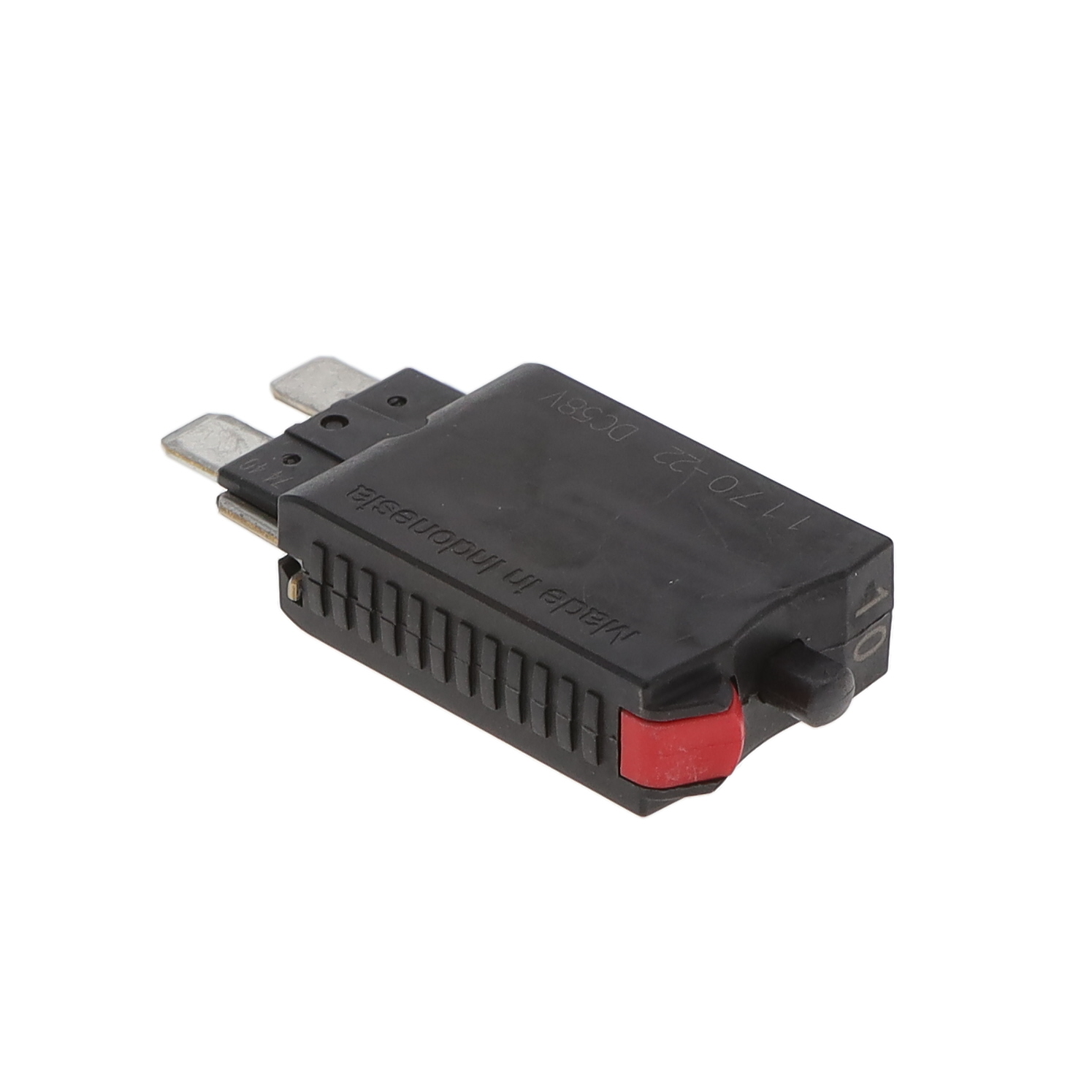 1170-22-10A 1170-22-10A