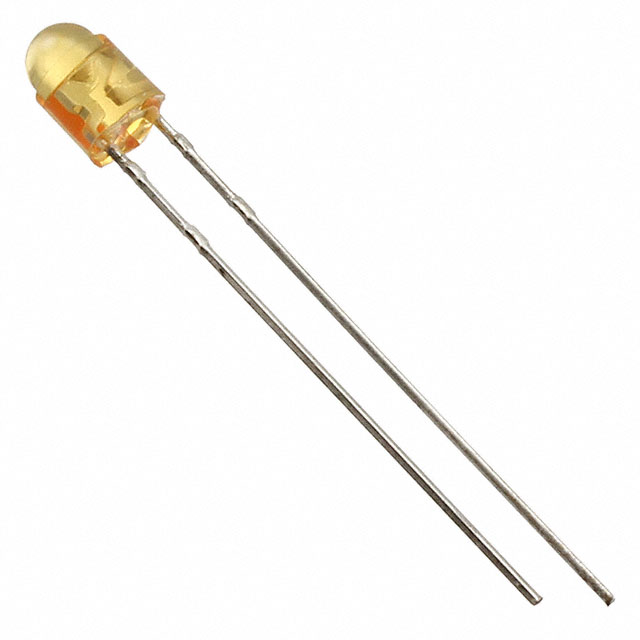 SLR-343DC3F SLR-343DC3F