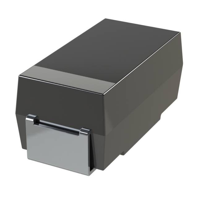 TCJC335M063R0200 TCJC335M063R0200