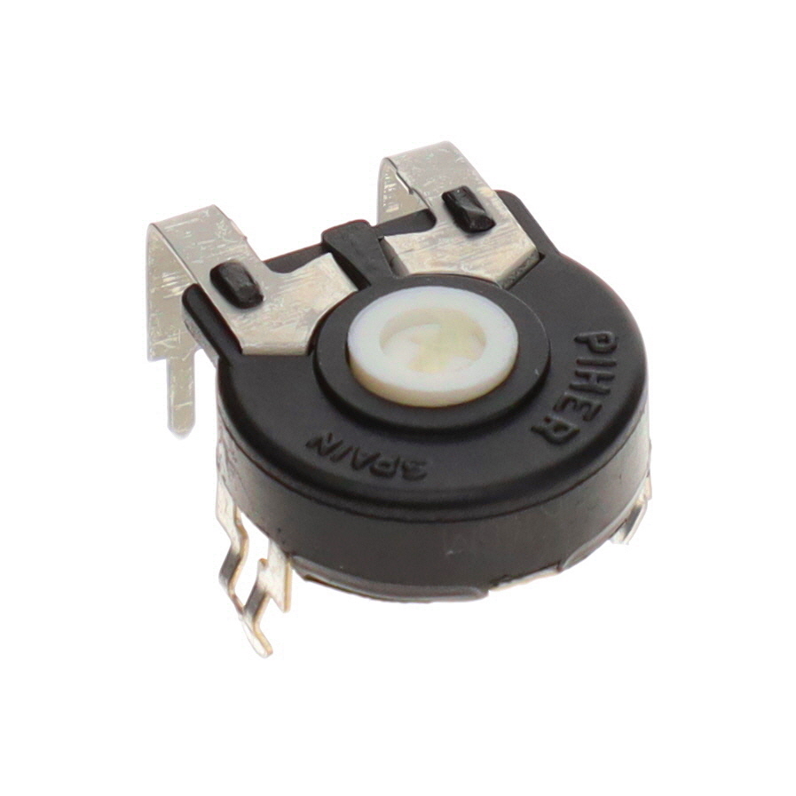 PT15LV18-253A2020-S