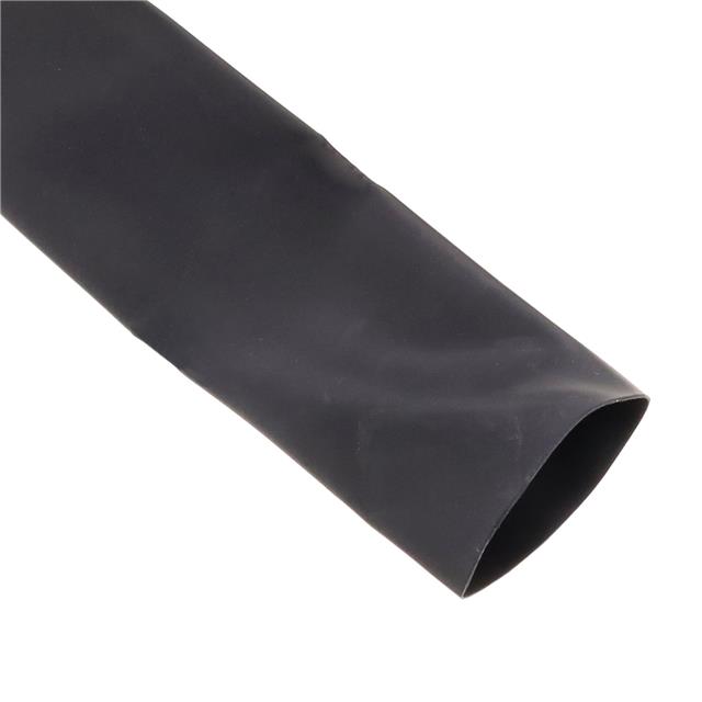 B2 3/4 BLACK SPL