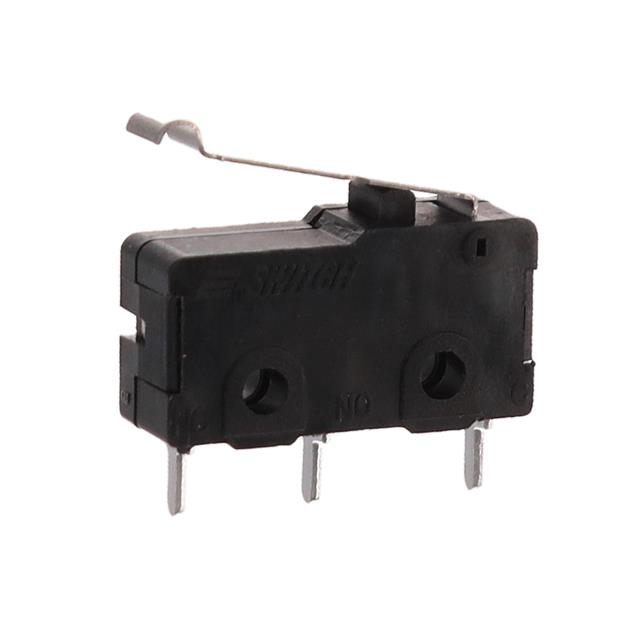 MS0850504F035P1A MS0850504F035P1A