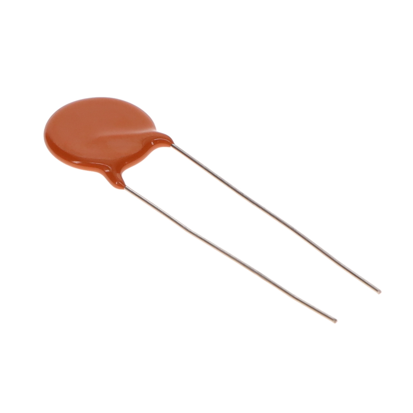 561R1DF0D47