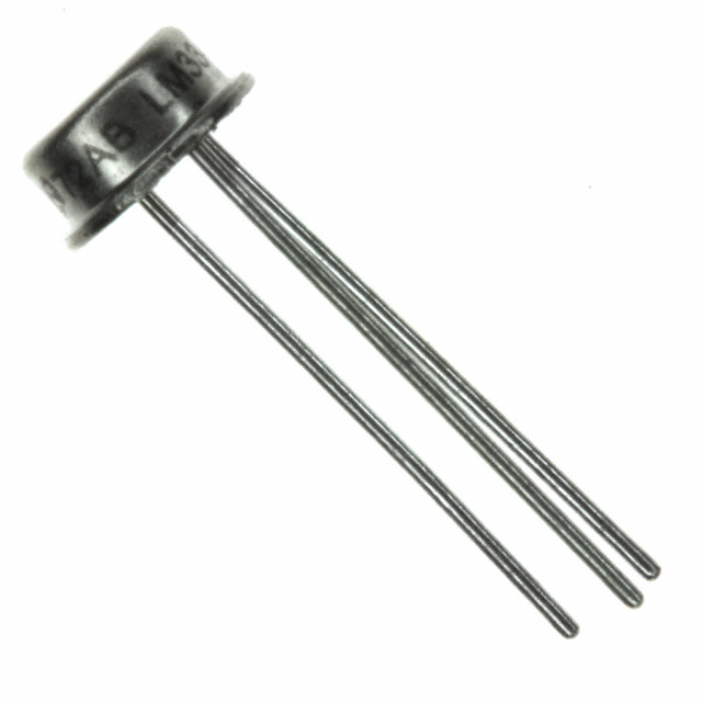 купить LM335AH цена
