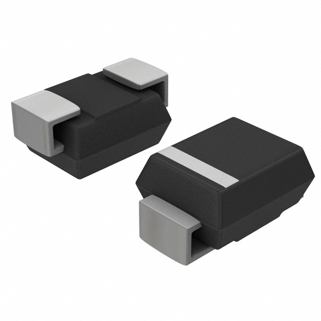 SMCJ5.0CA-Q