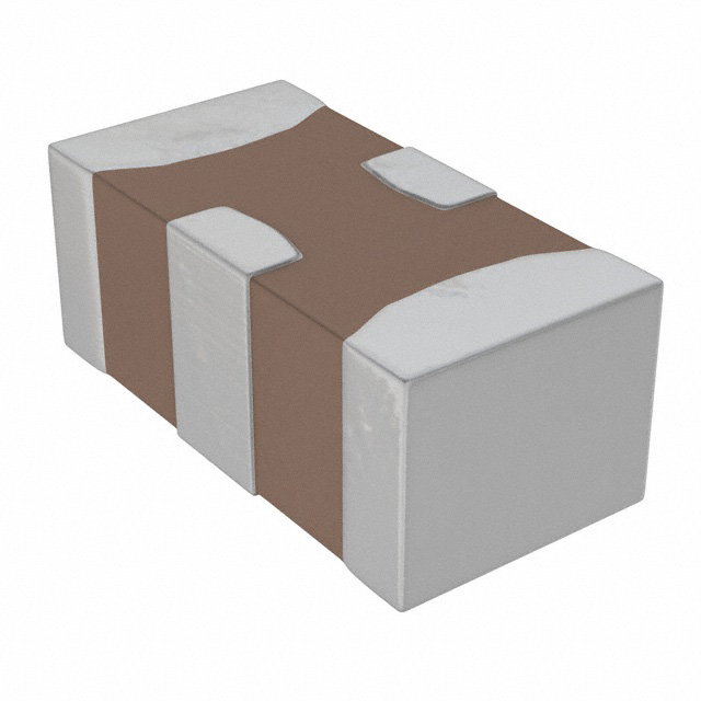 YFF32SC1E470M YFF32SC1E470M