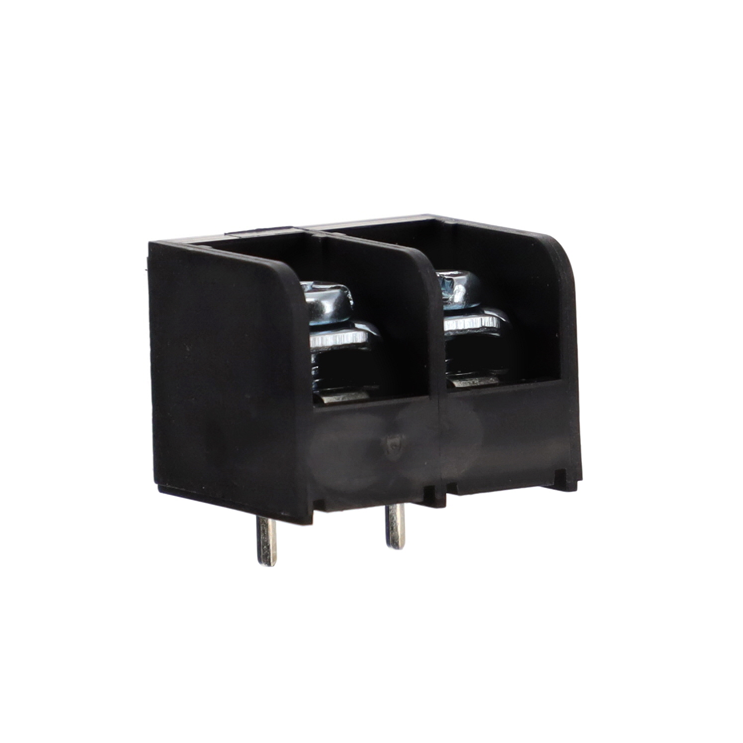 CB20220207 CB20220207