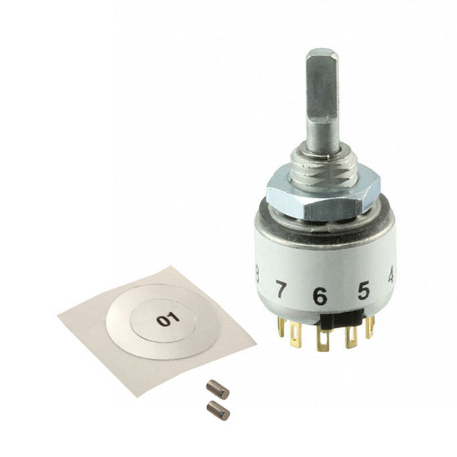 56SD36-01-1-AJS 56SD36-01-1-AJS