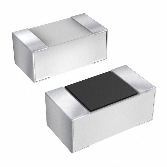 04023J2R3ABSTR 04023J2R3ABSTR