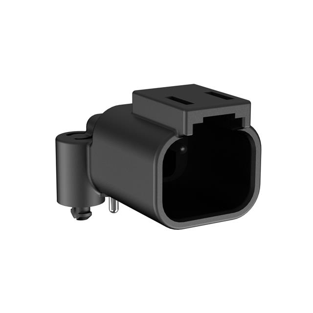 ATF13-2P-BM03 ATF13-2P-BM03