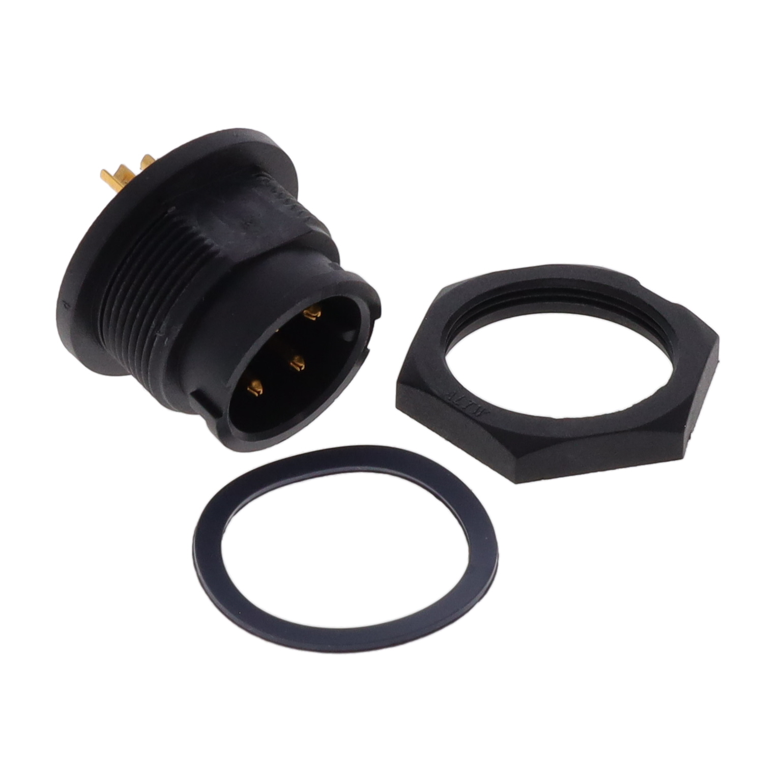 ACB-04PMMS-LC7001