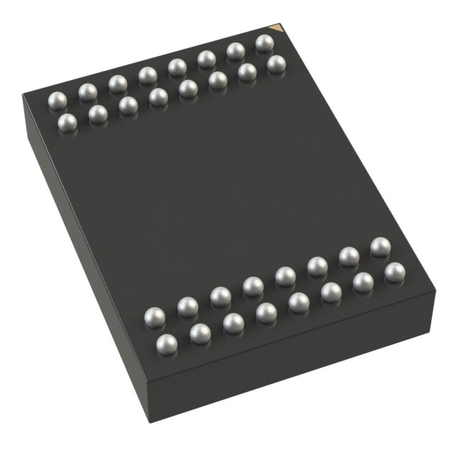 купить LTM2881IY-5 цена