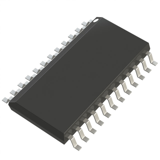 AD604 Купить Цена