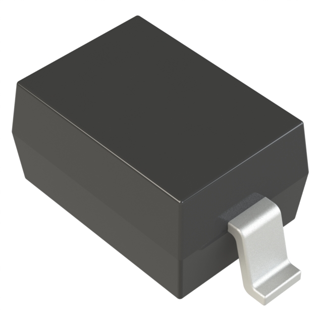 BZT52C3V3-7