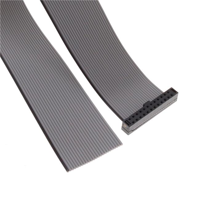 TCSD-12-S-10.00-01-F-N TCSD-12-S-10.00-01-F-N