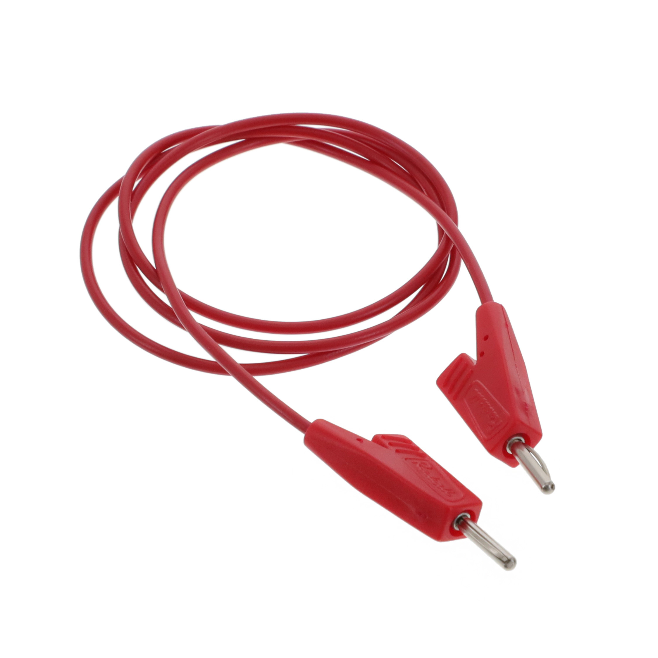 R928141000 R928141000