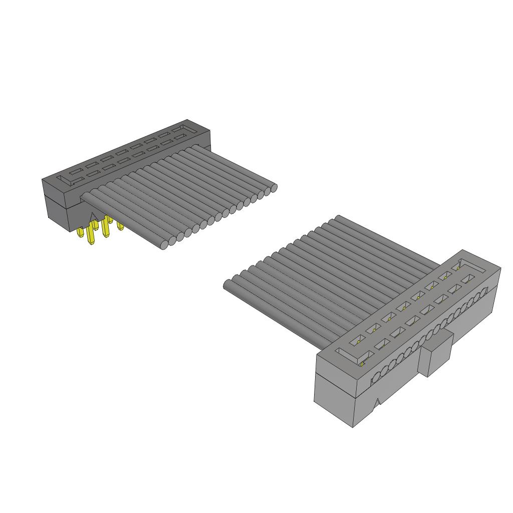 TCMD-08-T-02.00-01-N