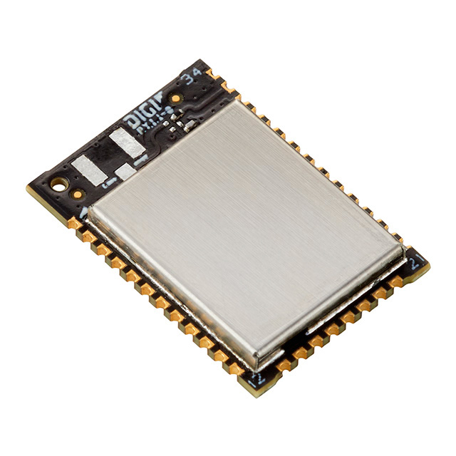 XB3-24Z8RM XB3-24Z8RM