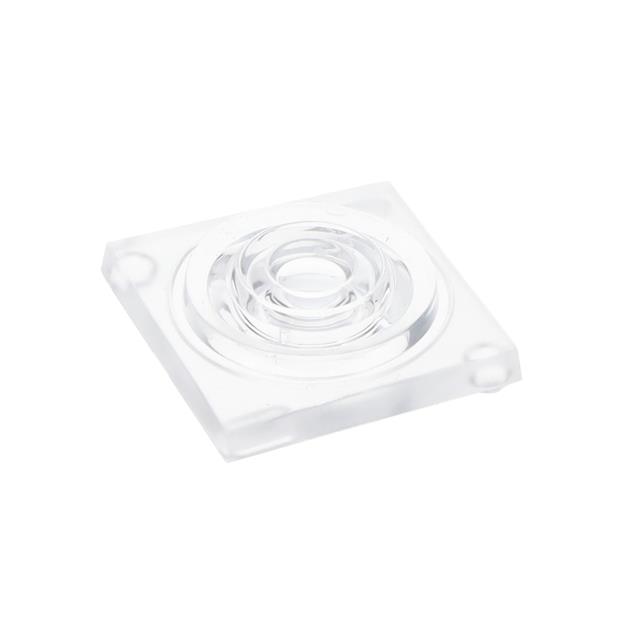 F17826_VIOLETTA-W F17826_VIOLETTA-W