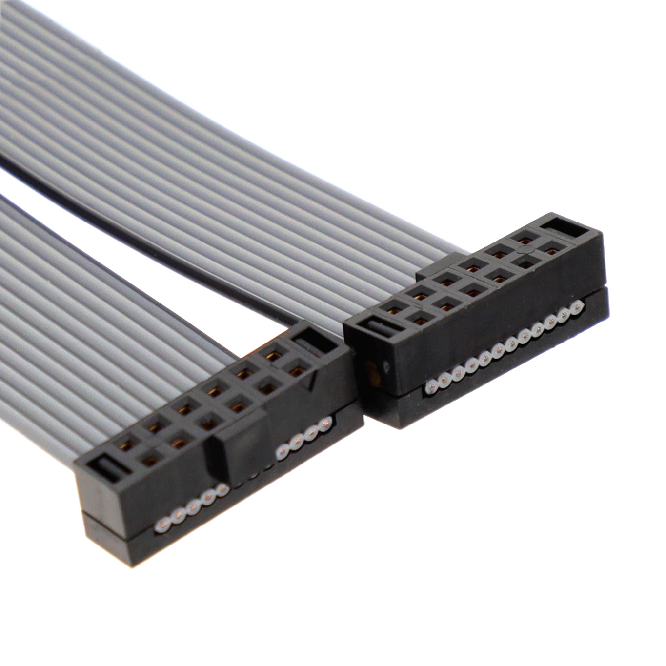 TCSD-06-D-06.00-01-N