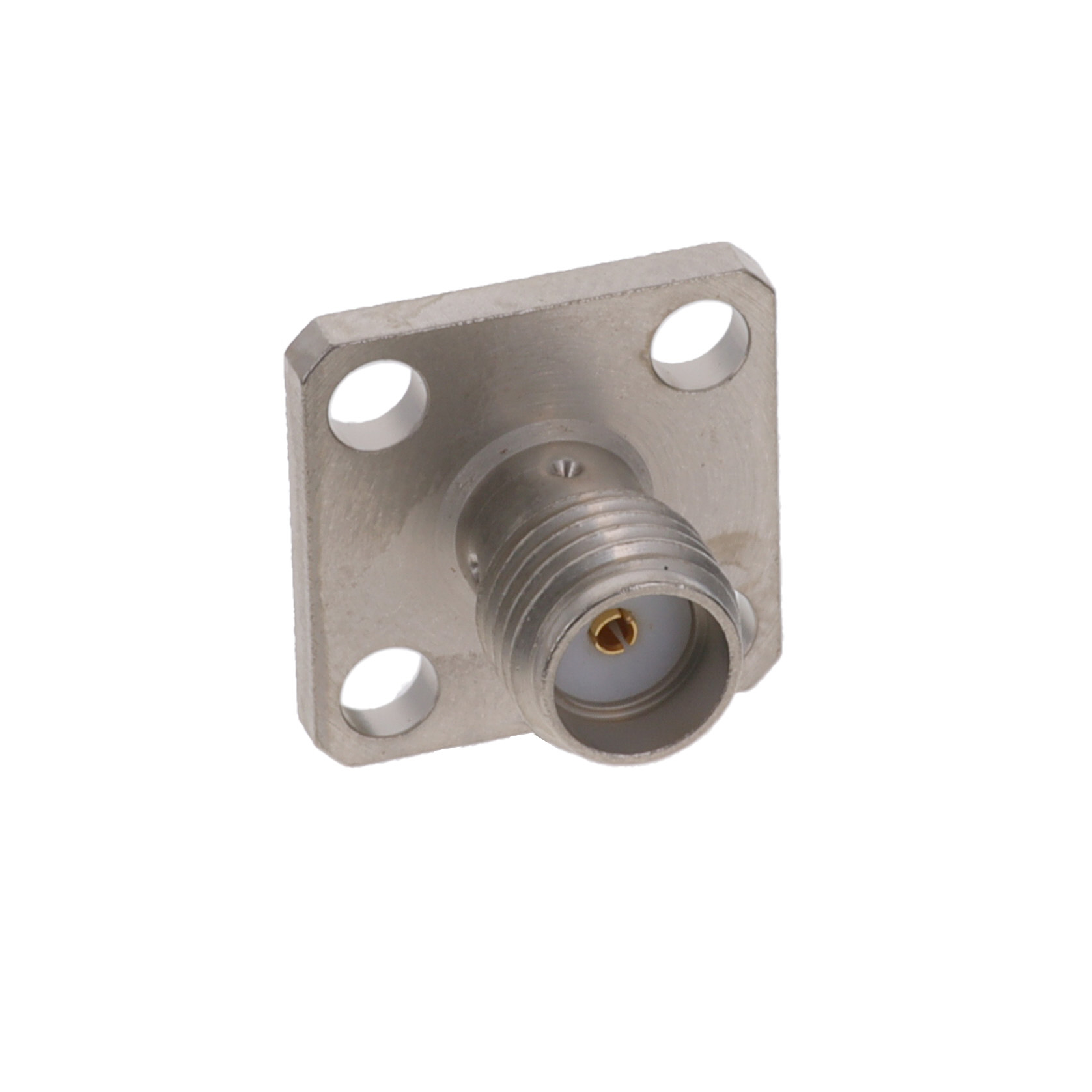 142-1701-196 142-1701-196