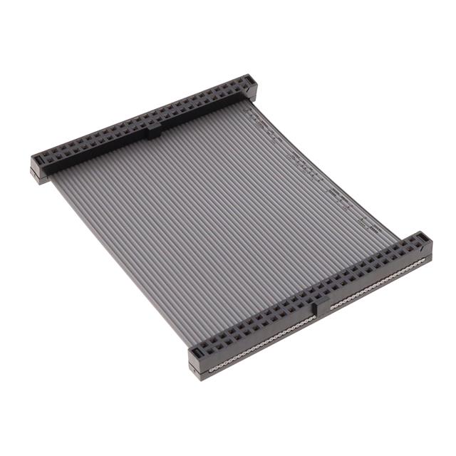 TCSD-25-D-02.00-01-F-N TCSD-25-D-02.00-01-F-N