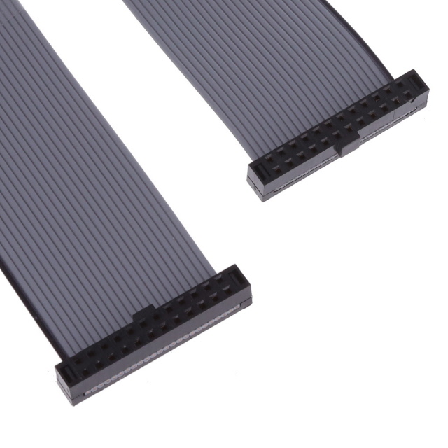 TCSD-12-D-02.00-01-N TCSD-12-D-02.00-01-N