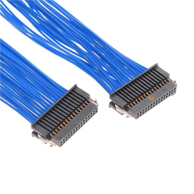 SFSDT-15-28-G-36.00-DR-NUS